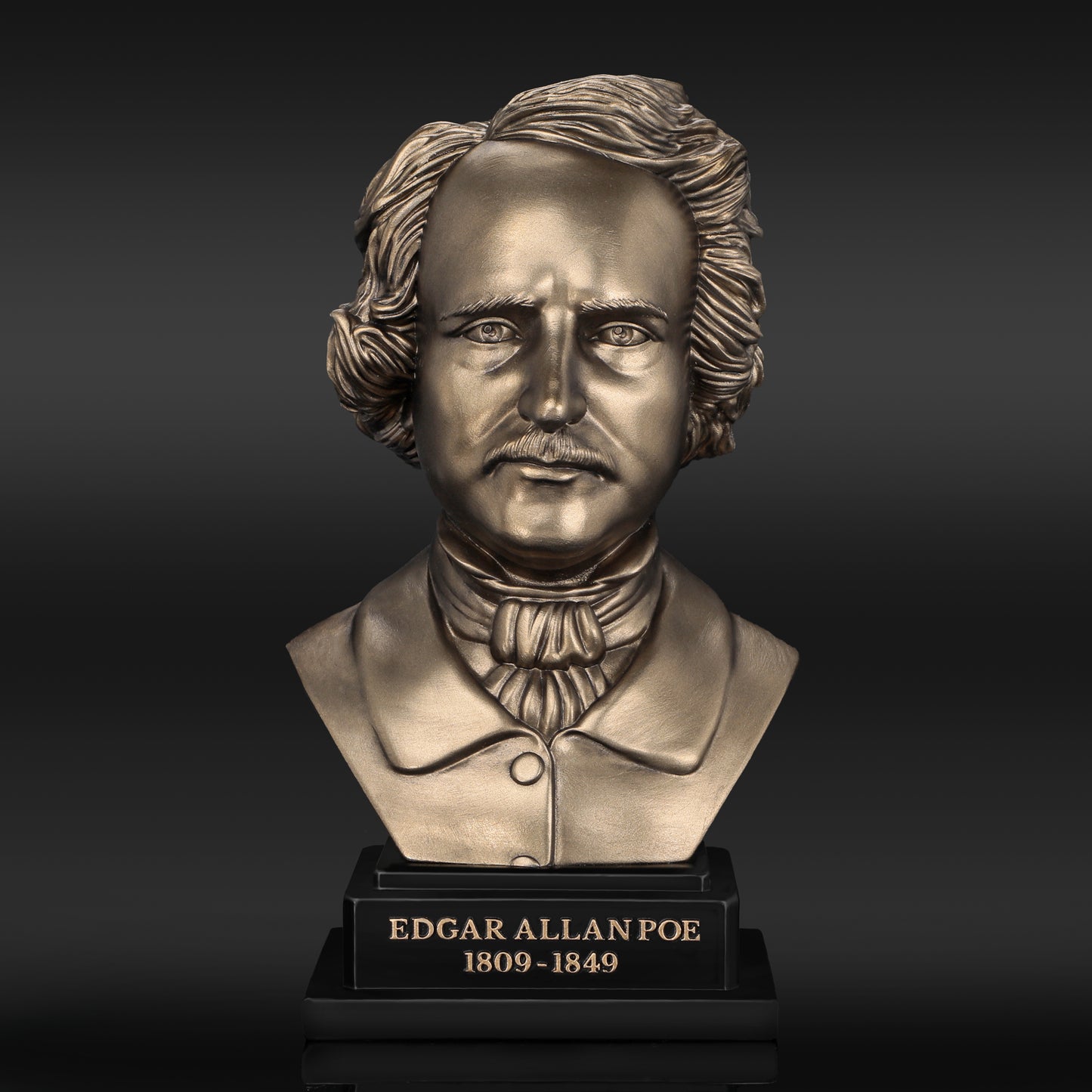 Edgar Allan Poe