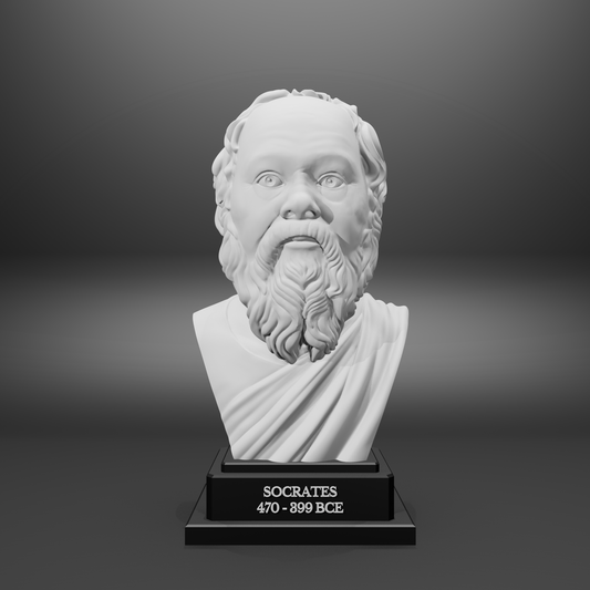 Socrates