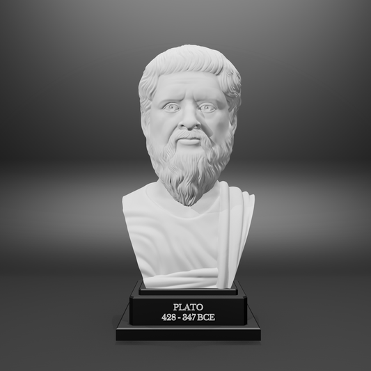 Plato