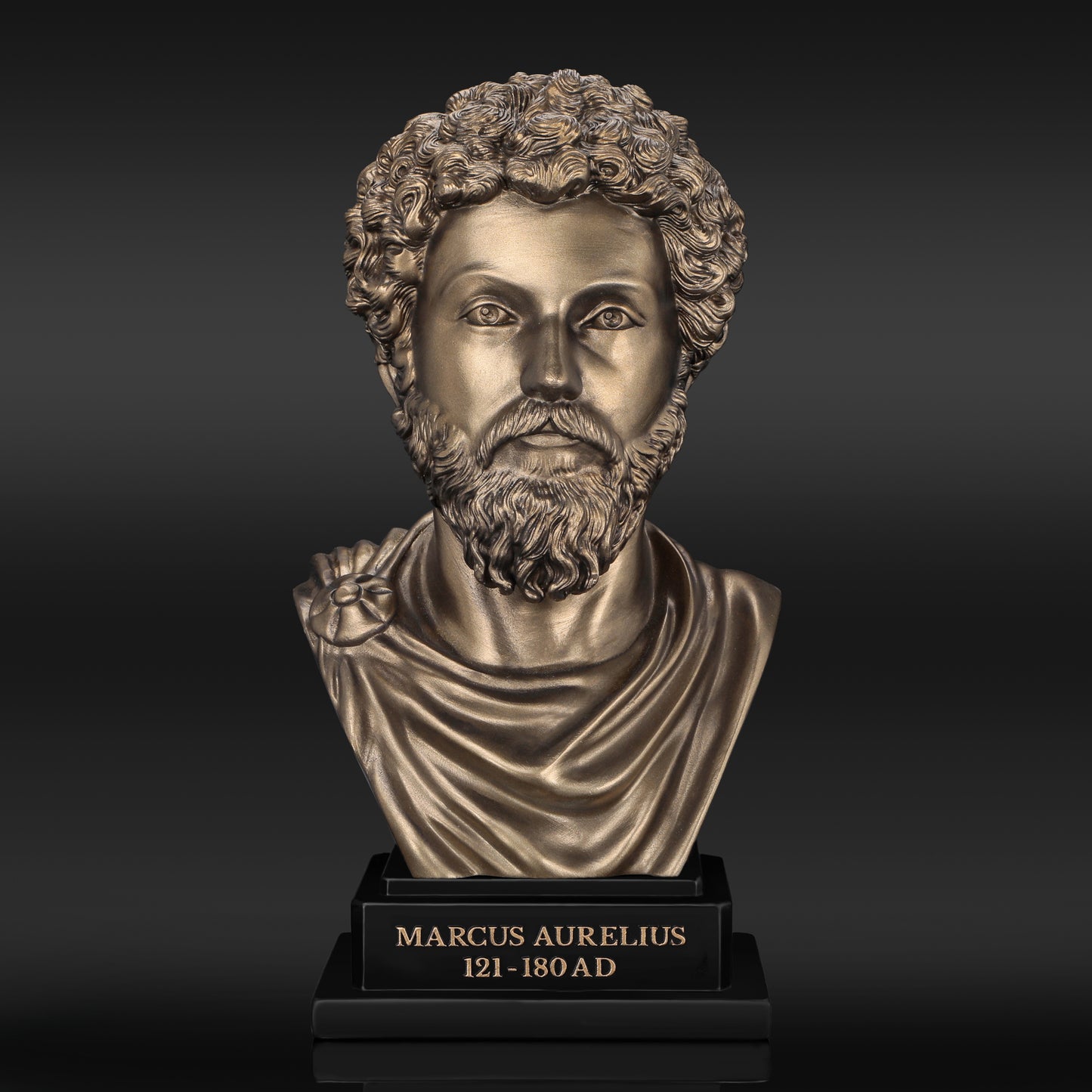 Marcus Aurelius