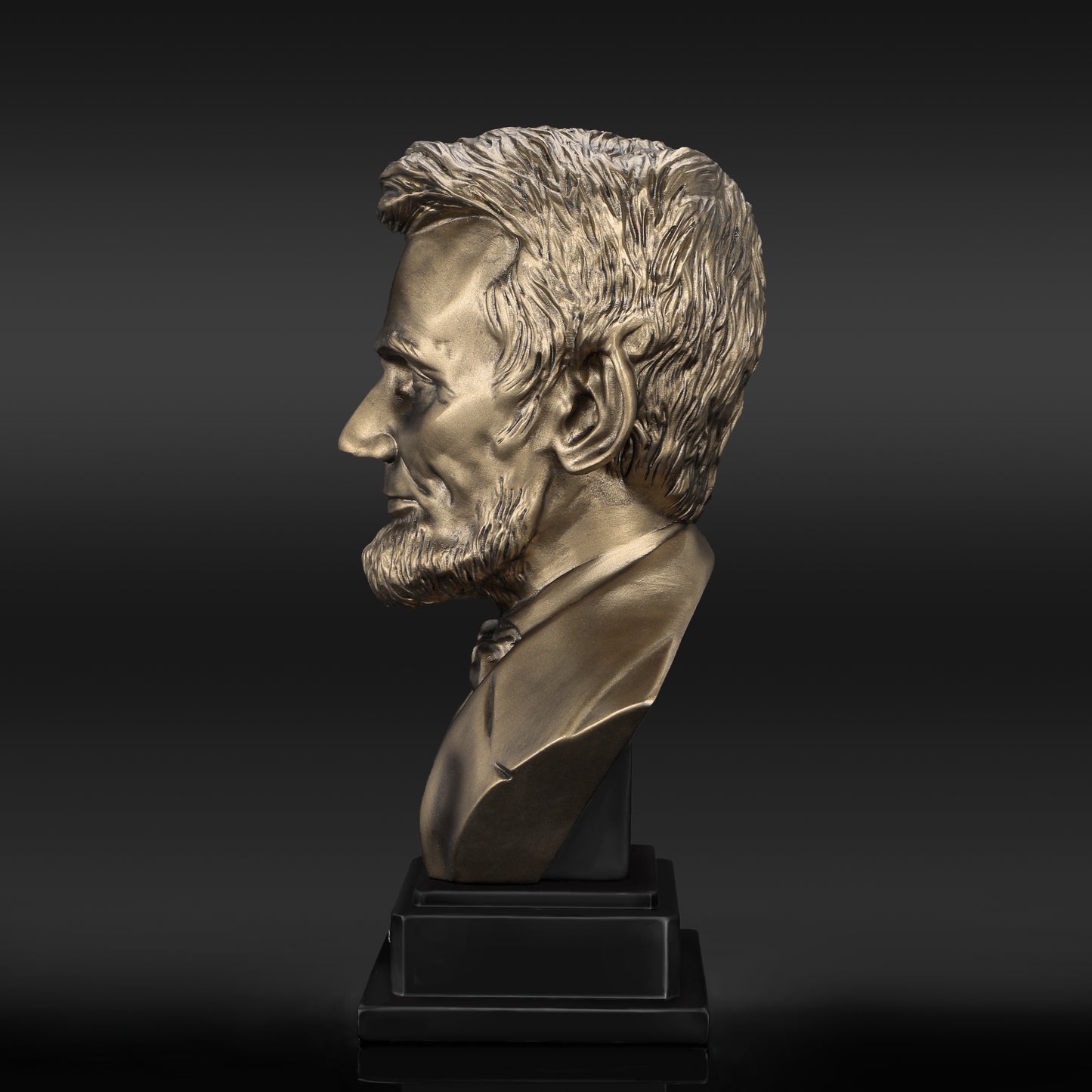 Abraham Lincoln