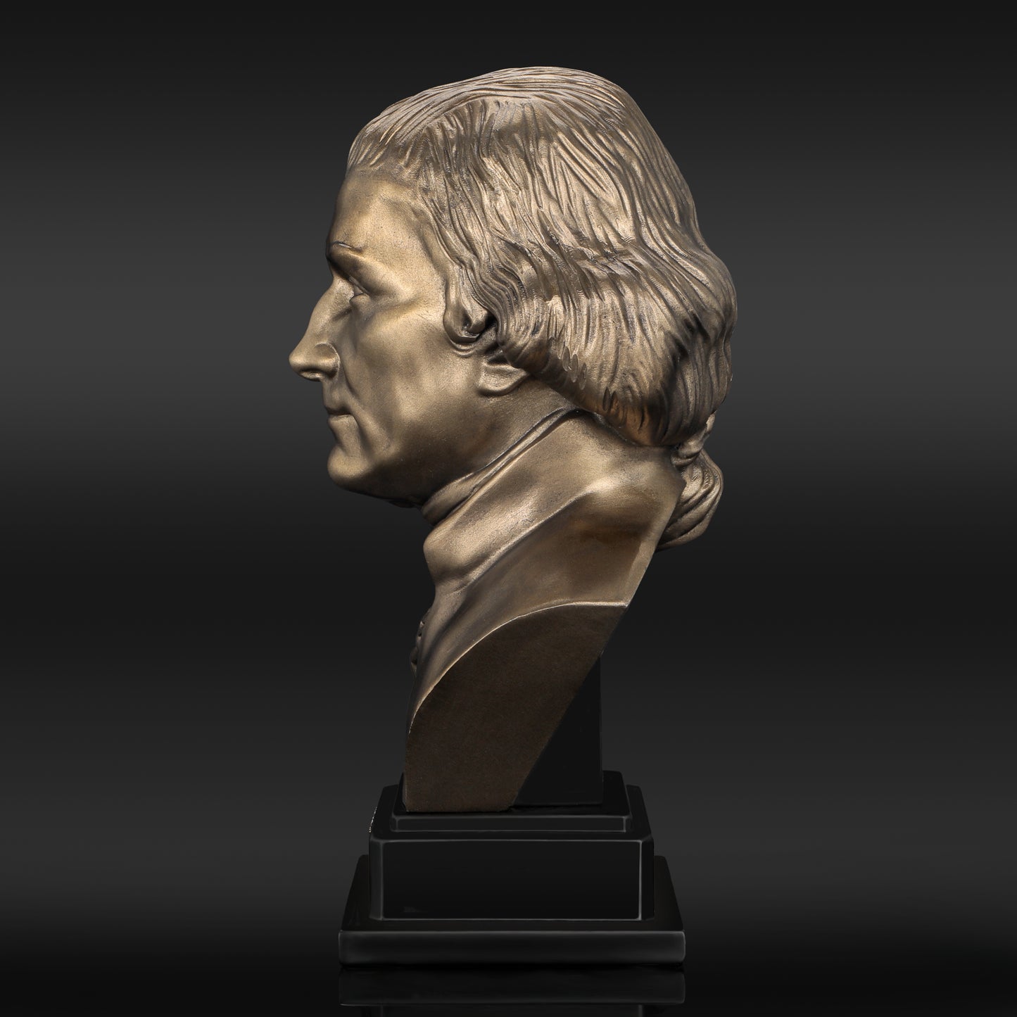 Thomas Jefferson