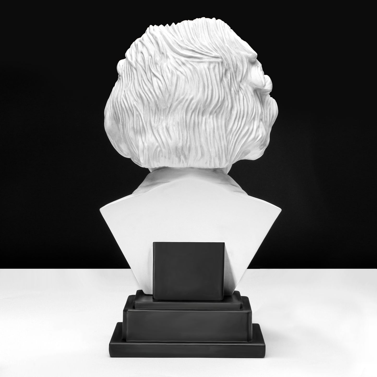 Albert Einstein