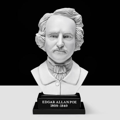 Edgar Allan Poe