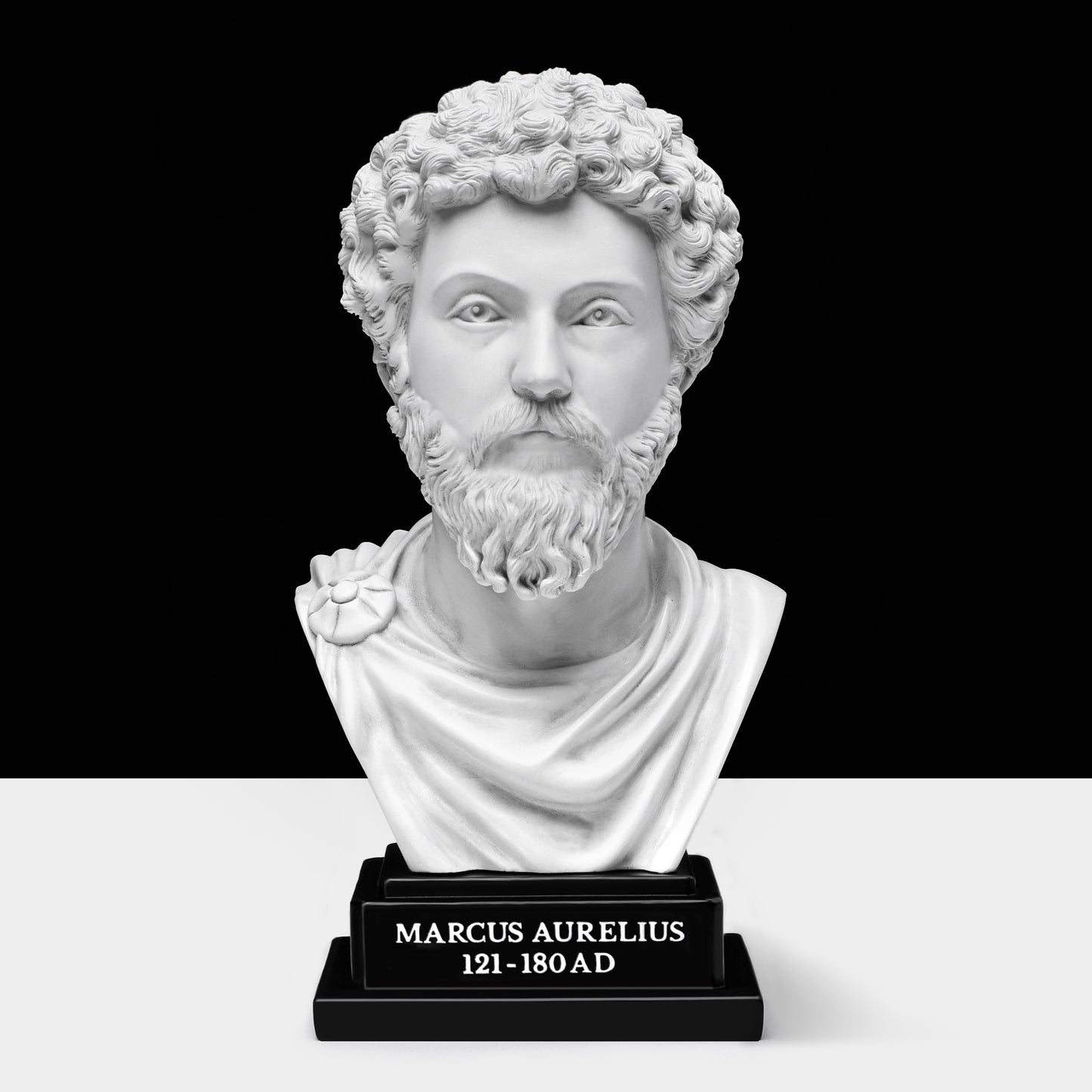 Marcus Aurelius
