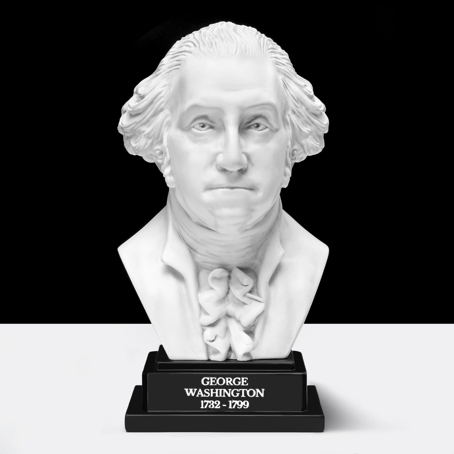 George Washington