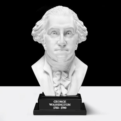 George Washington