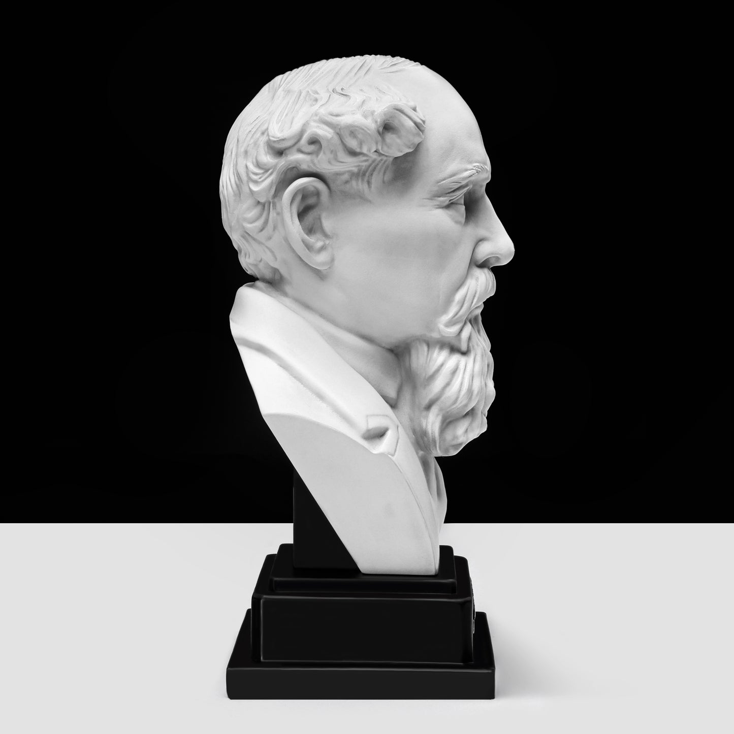 Charles Dickens