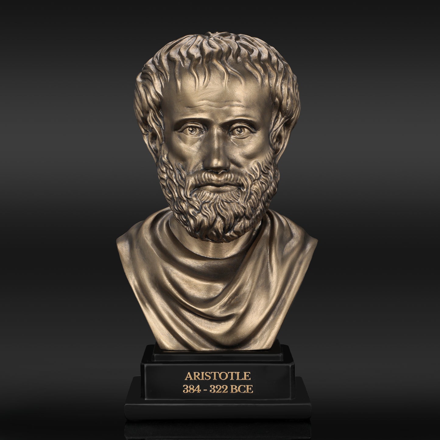 Aristotle