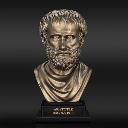 Aristotle