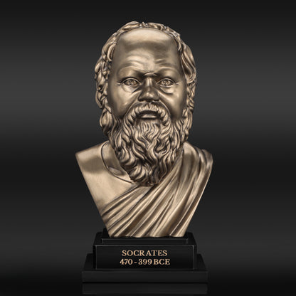 Socrates