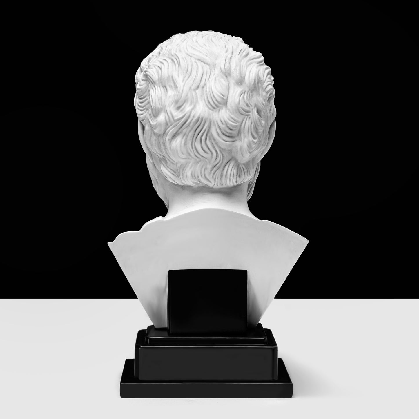 Plato