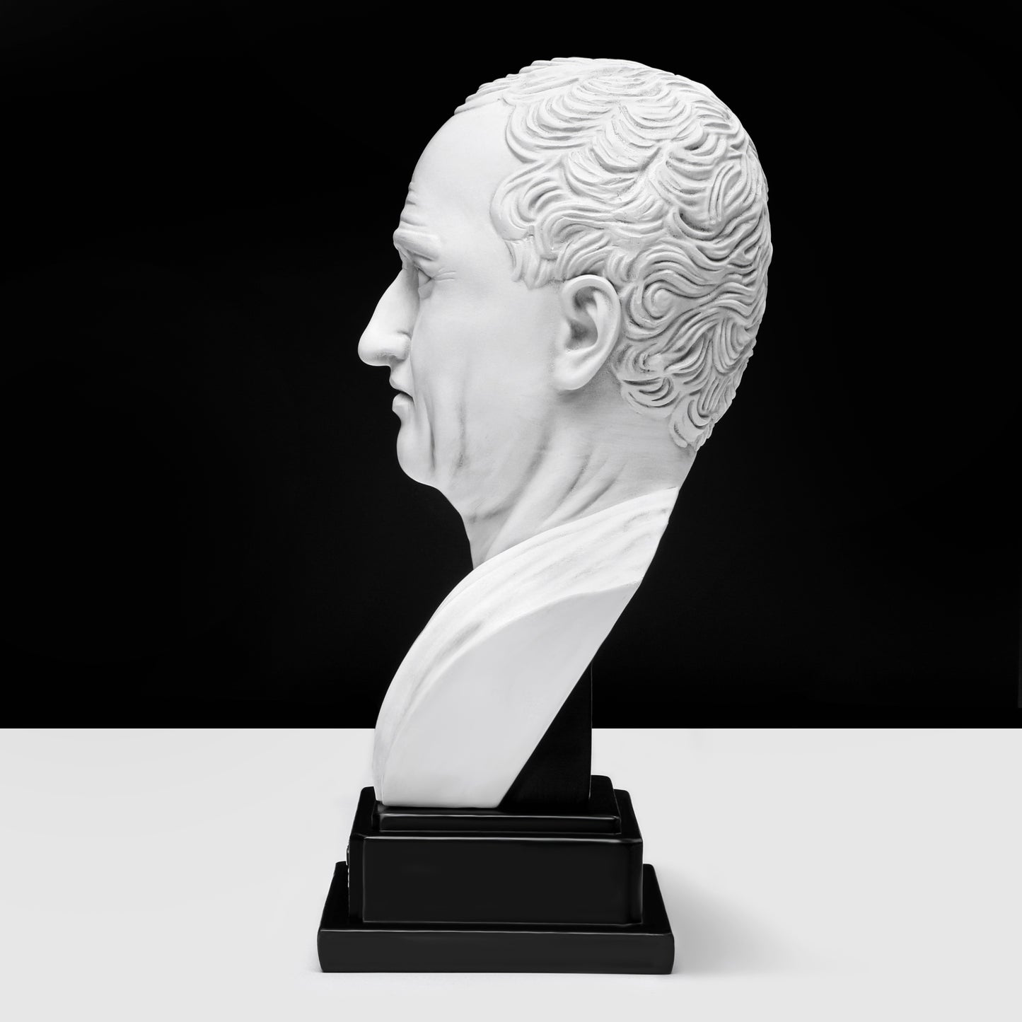 Marcus Tullius Cicero