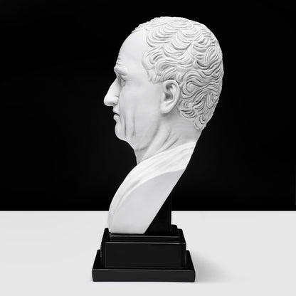 Marcus Tullius Cicero