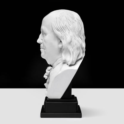 Benjamin Franklin