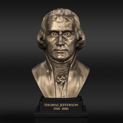 Thomas Jefferson