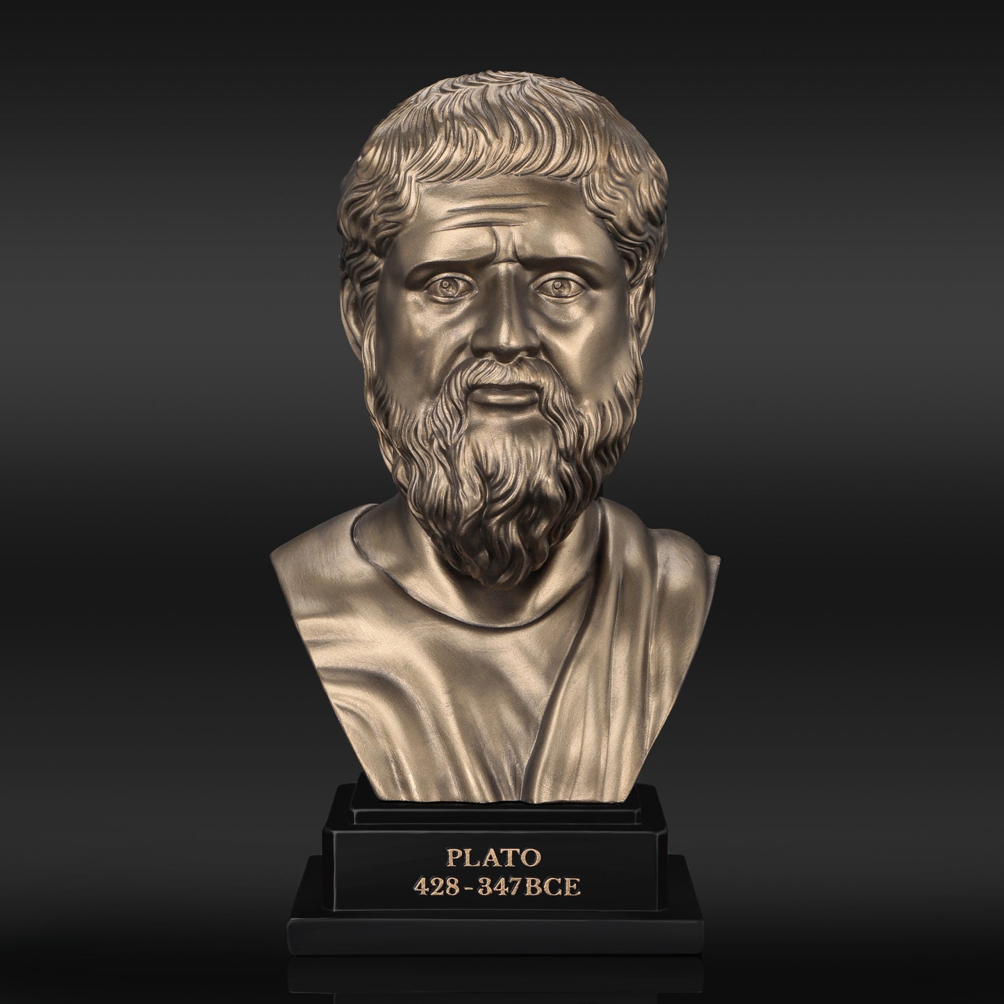 Plato