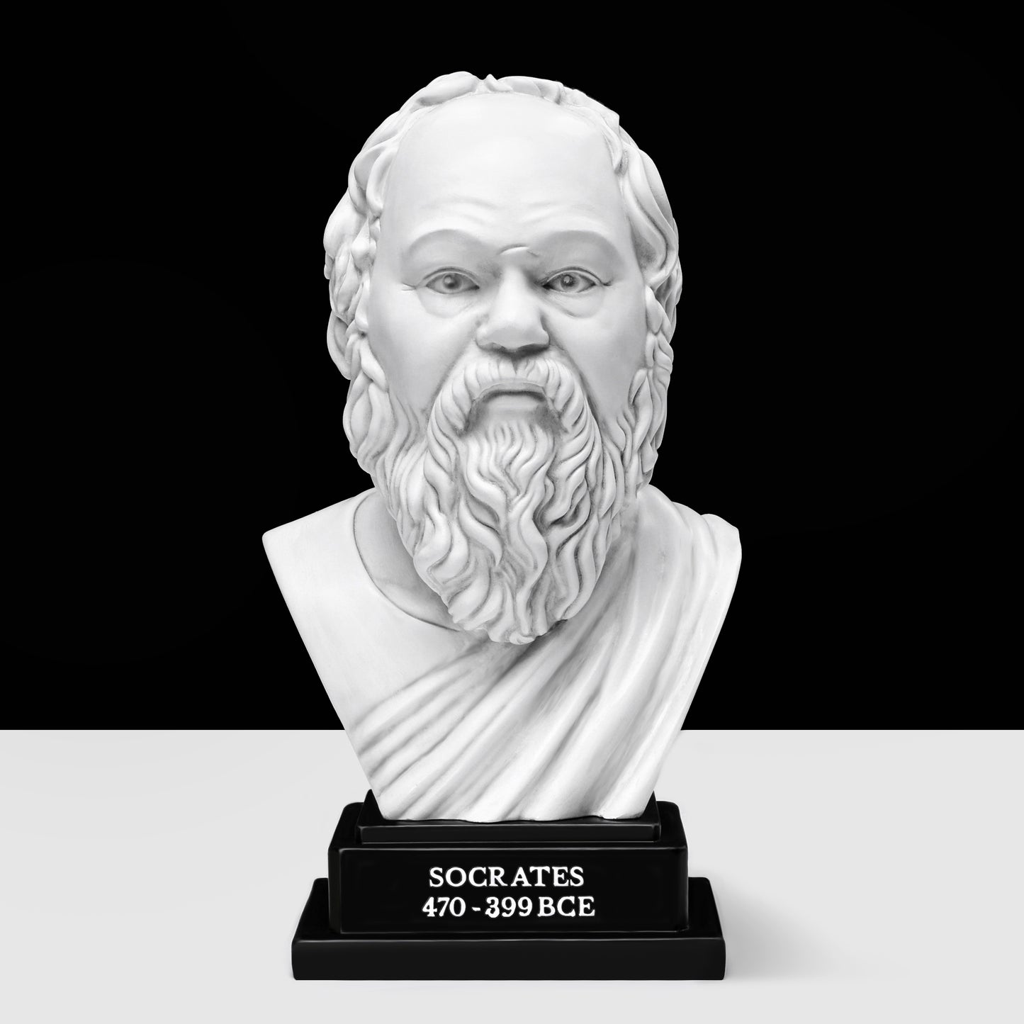 Socrates