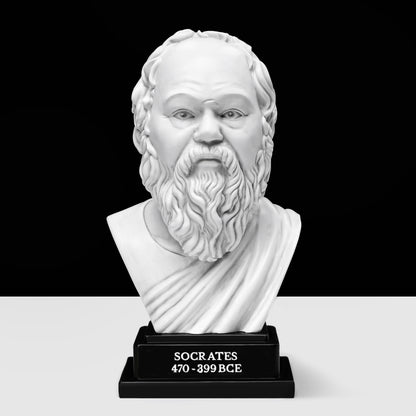Socrates