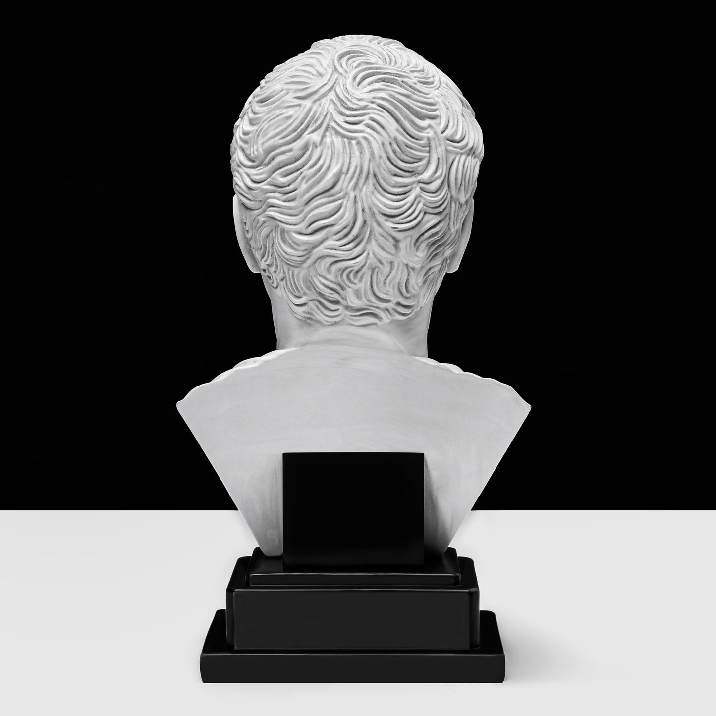 Marcus Tullius Cicero