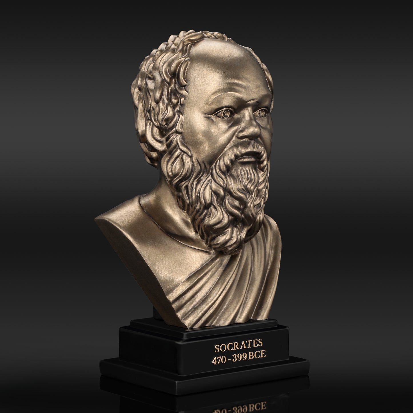 Socrates