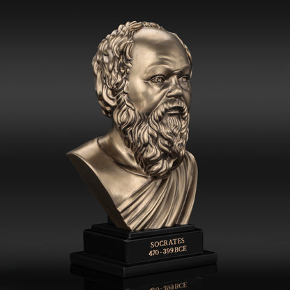 Socrates