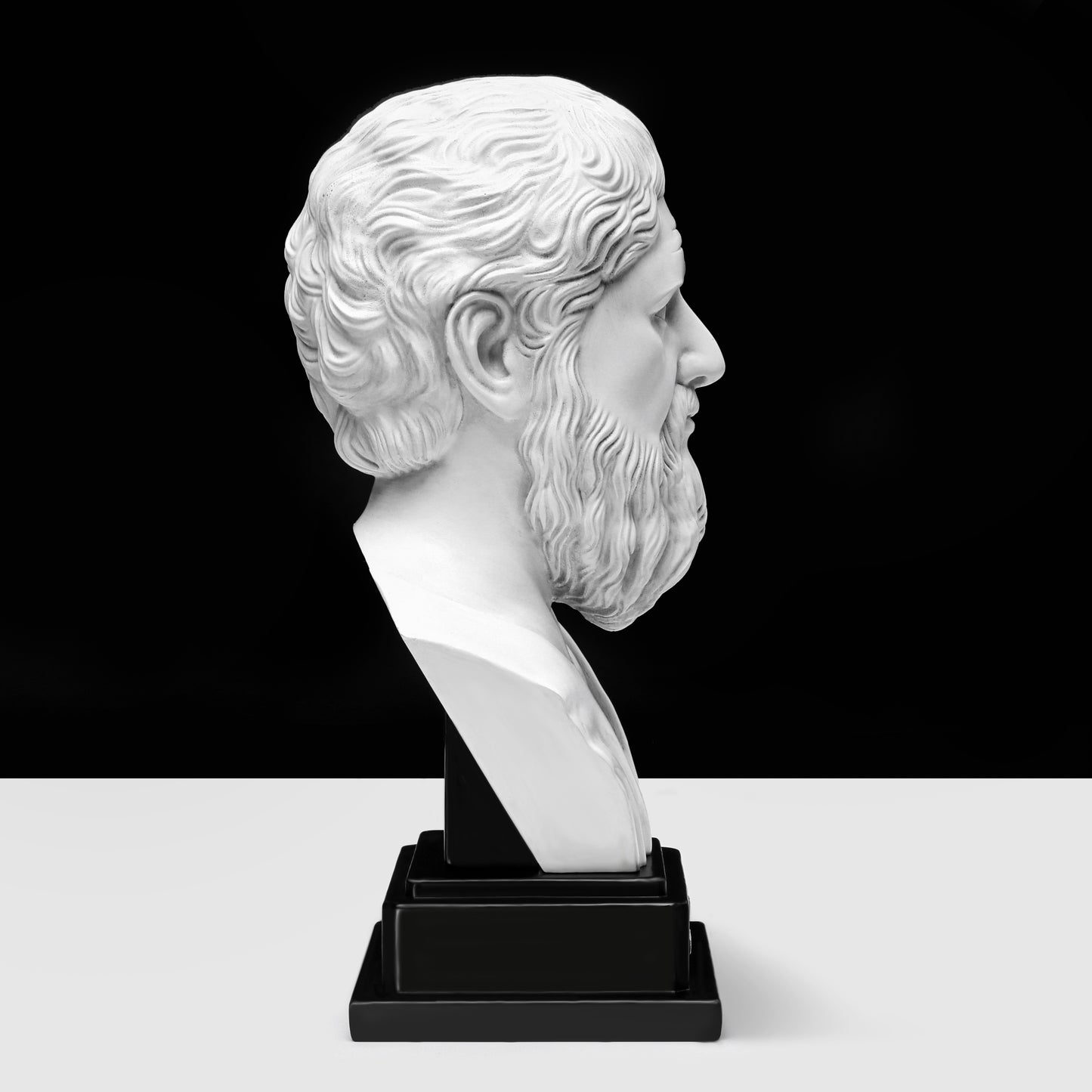 Plato