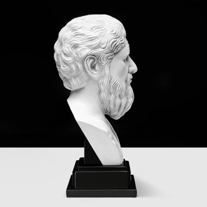 Plato