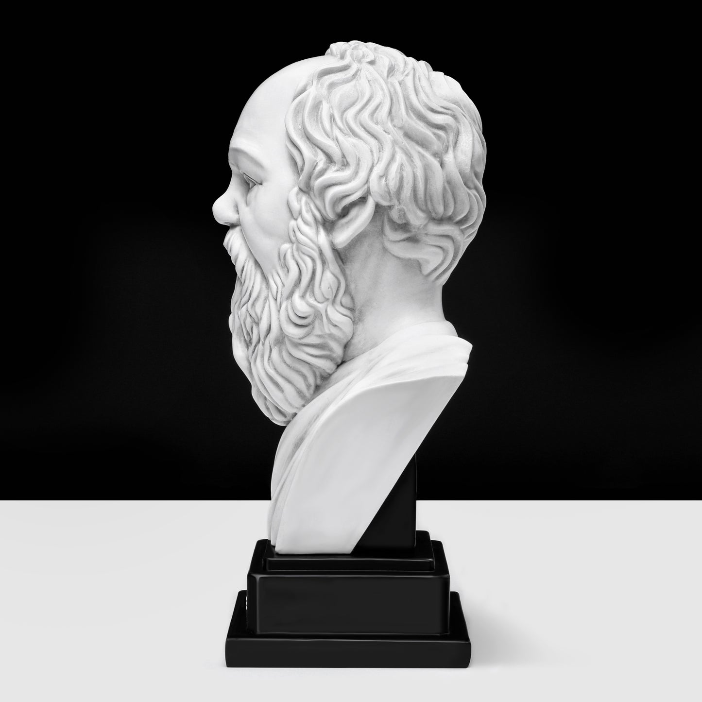 Socrates