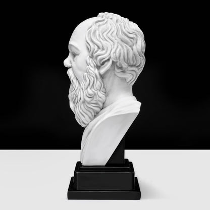 Socrates