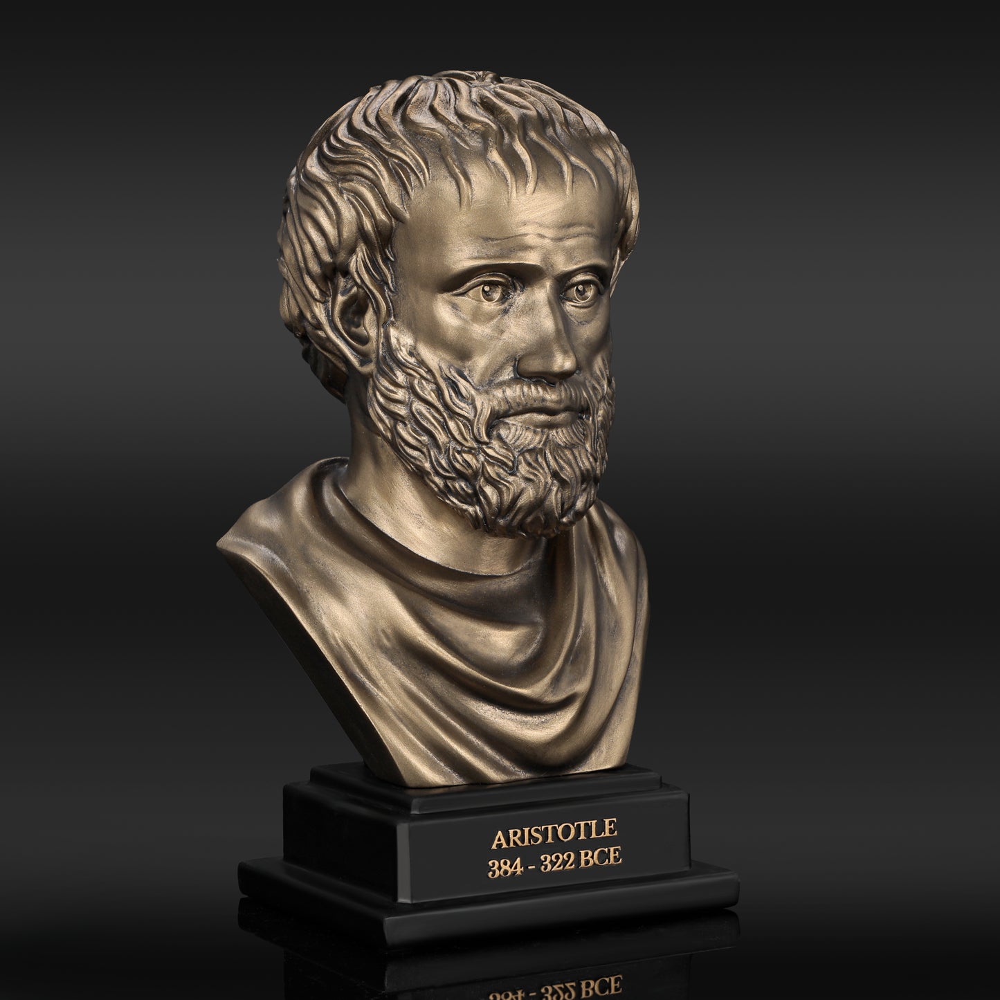 Aristotle
