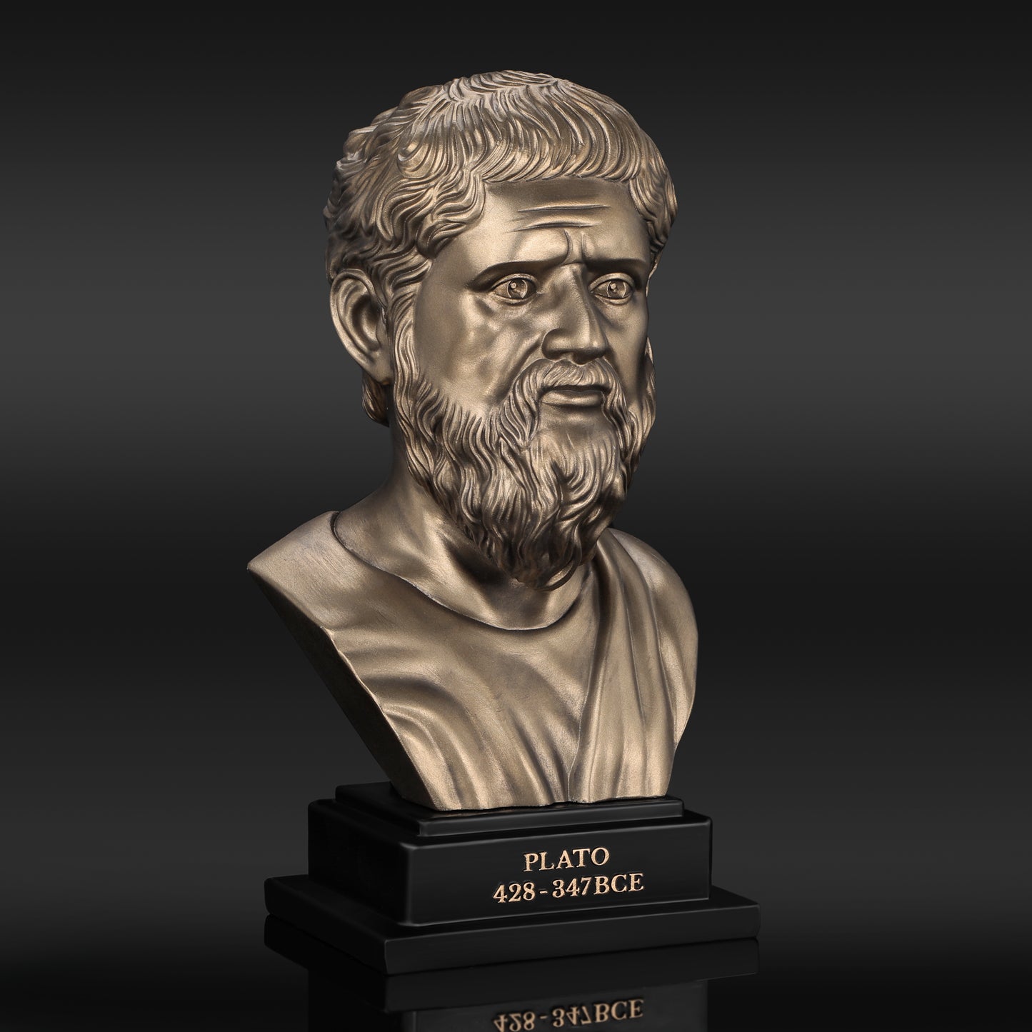 Plato