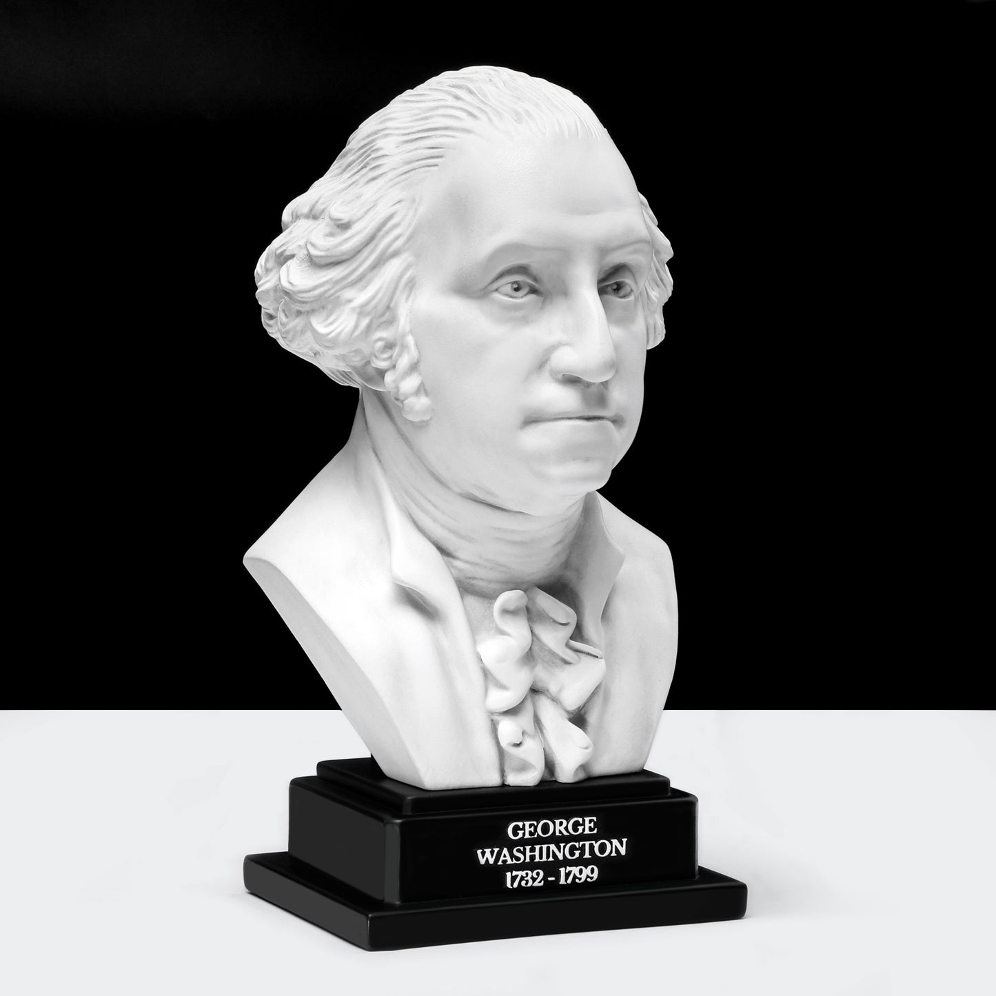 George Washington
