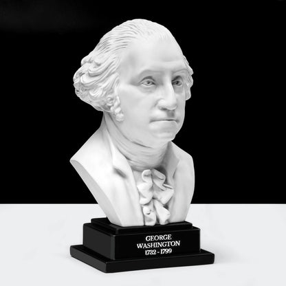 George Washington