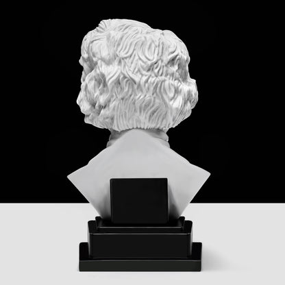 Edgar Allan Poe