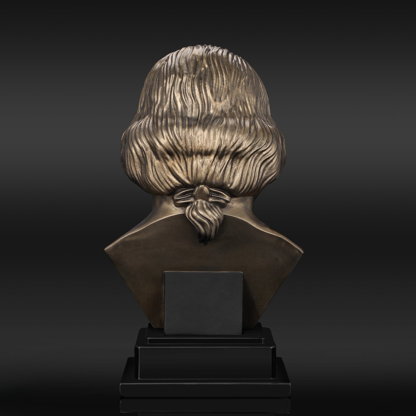 Thomas Jefferson
