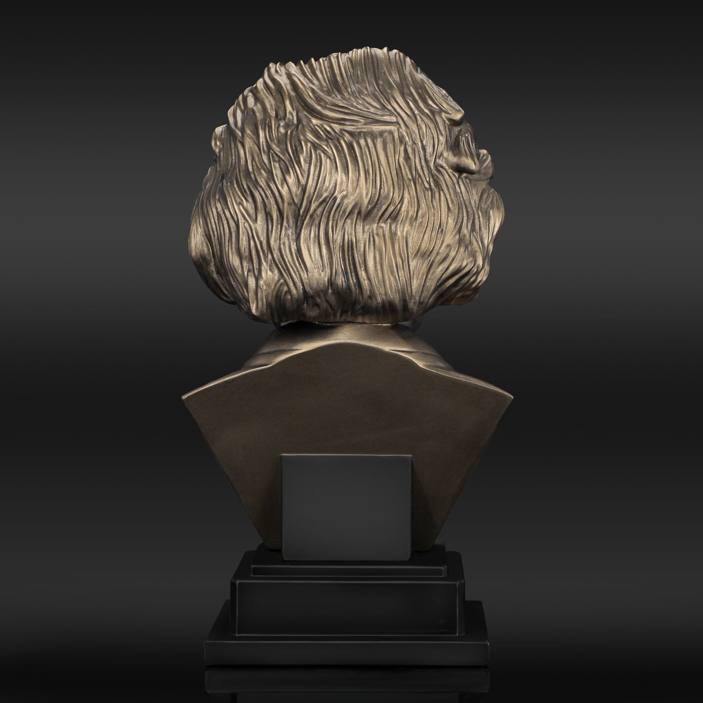 Albert Einstein