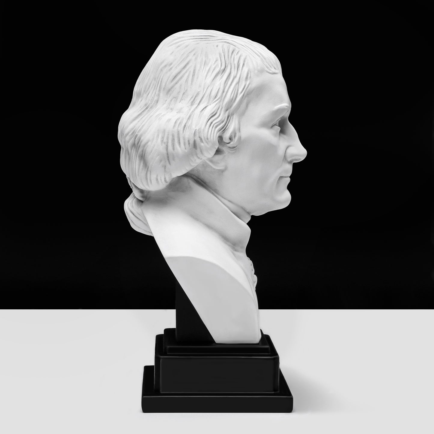 Thomas Jefferson
