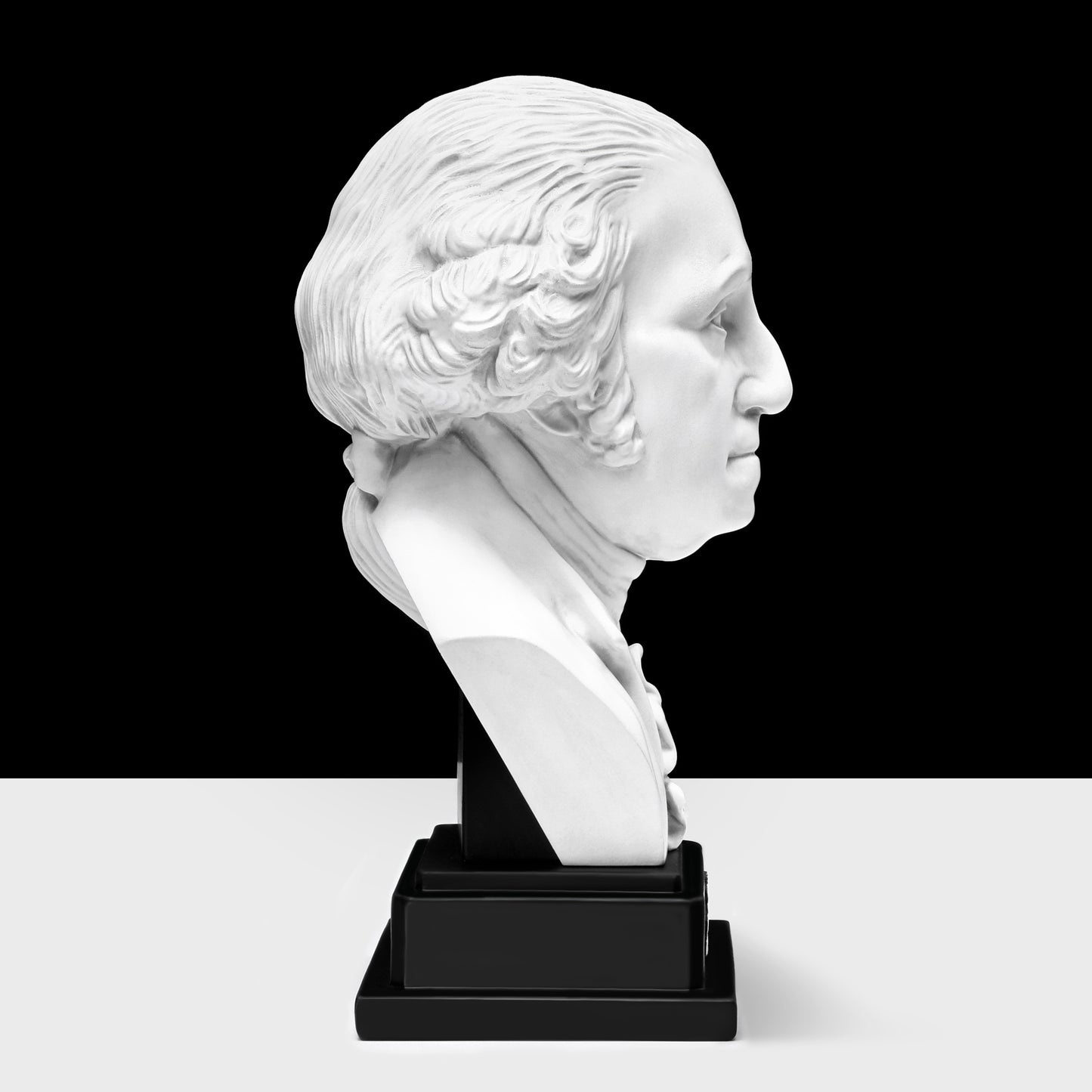George Washington