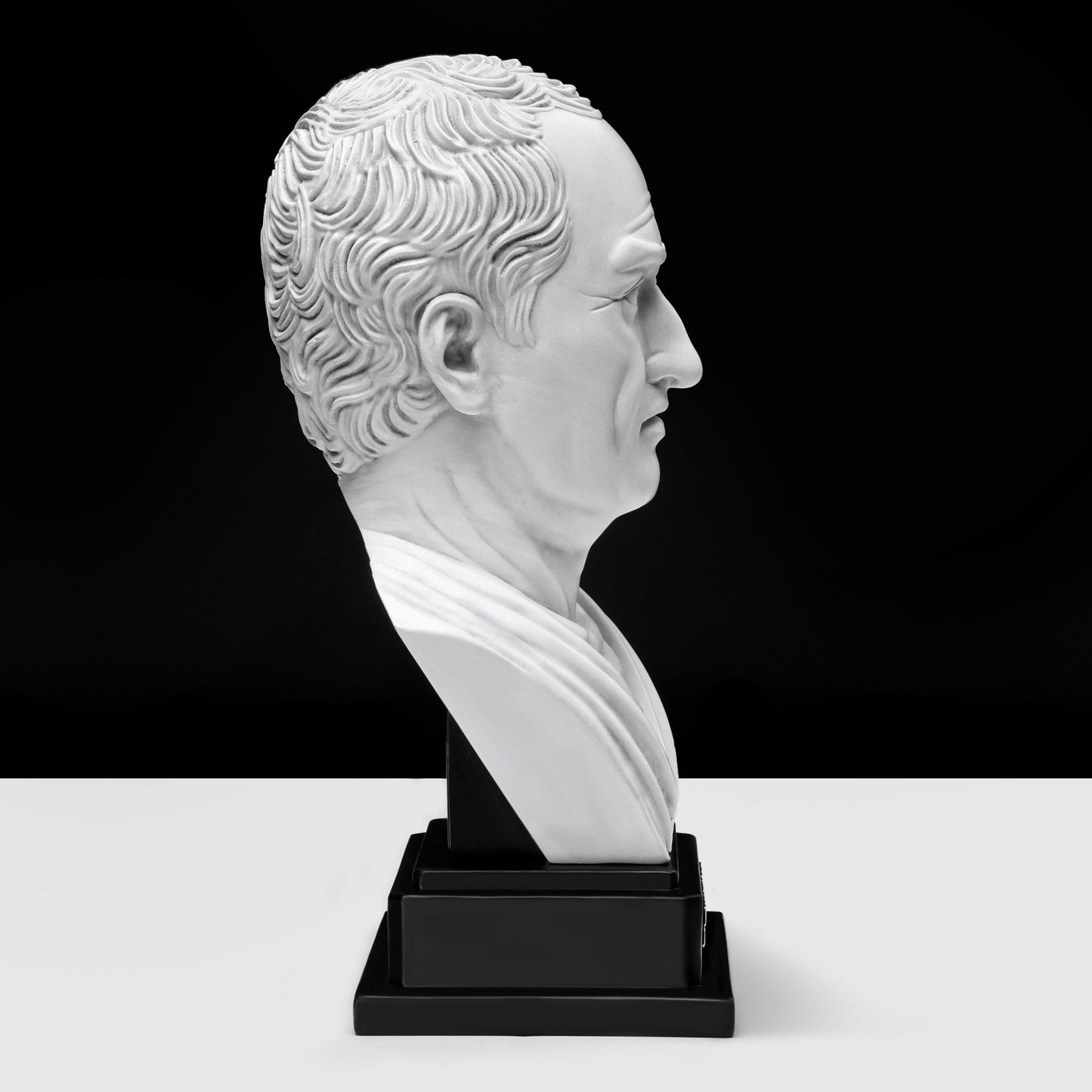 Marcus Tullius Cicero