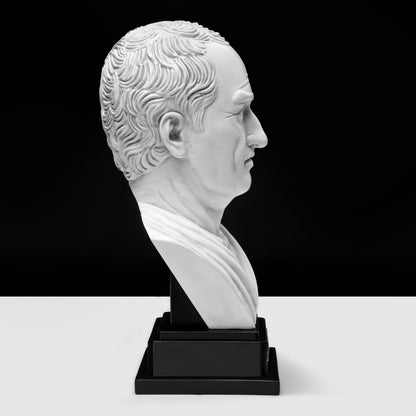 Marcus Tullius Cicero