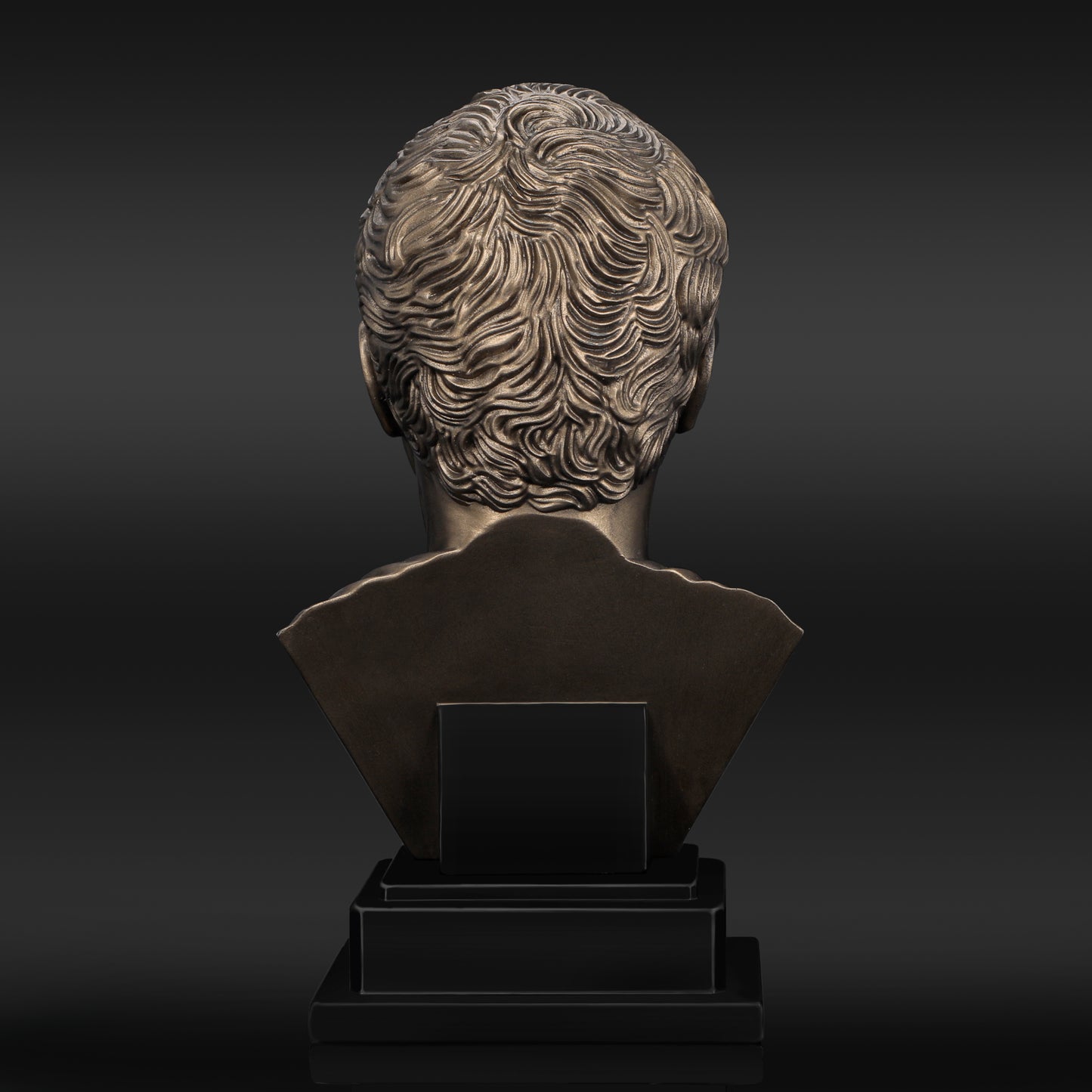 Marcus Tullius Cicero