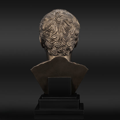 Marcus Tullius Cicero