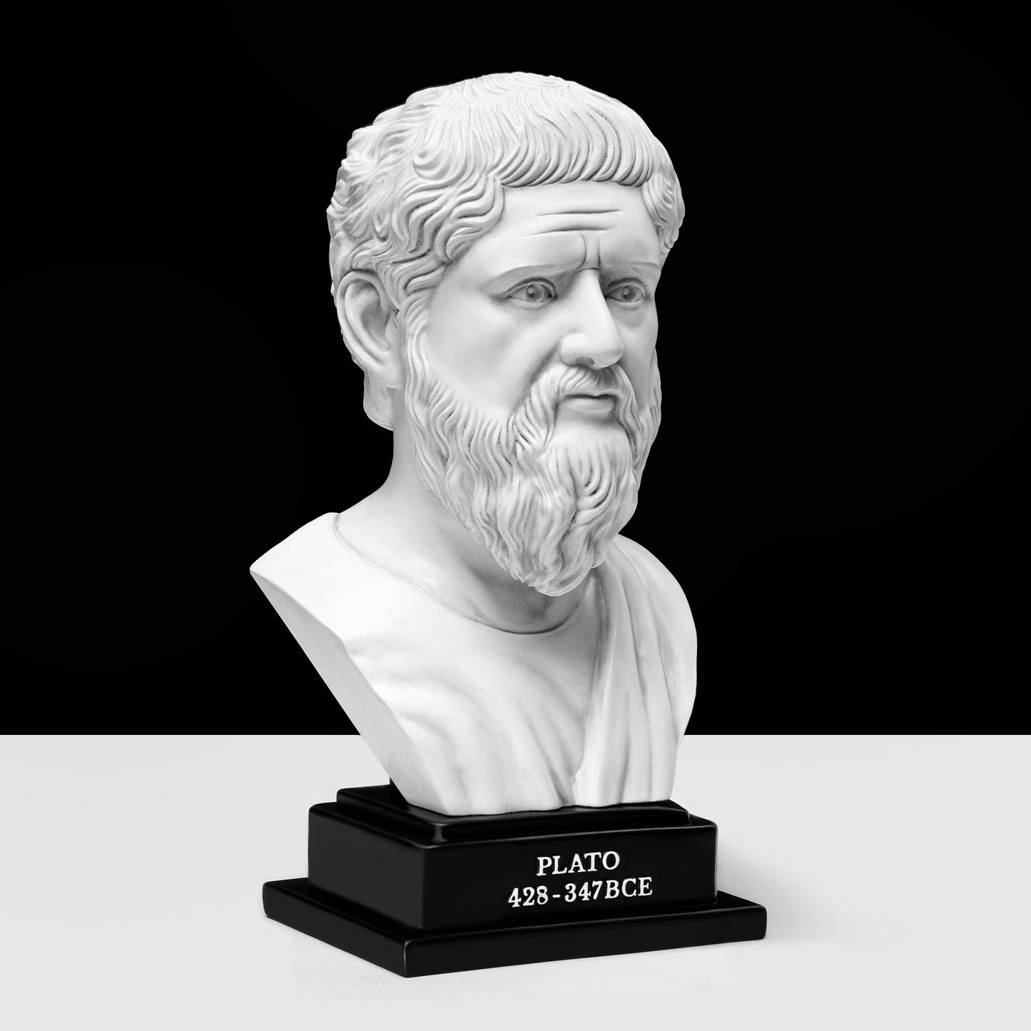 Plato