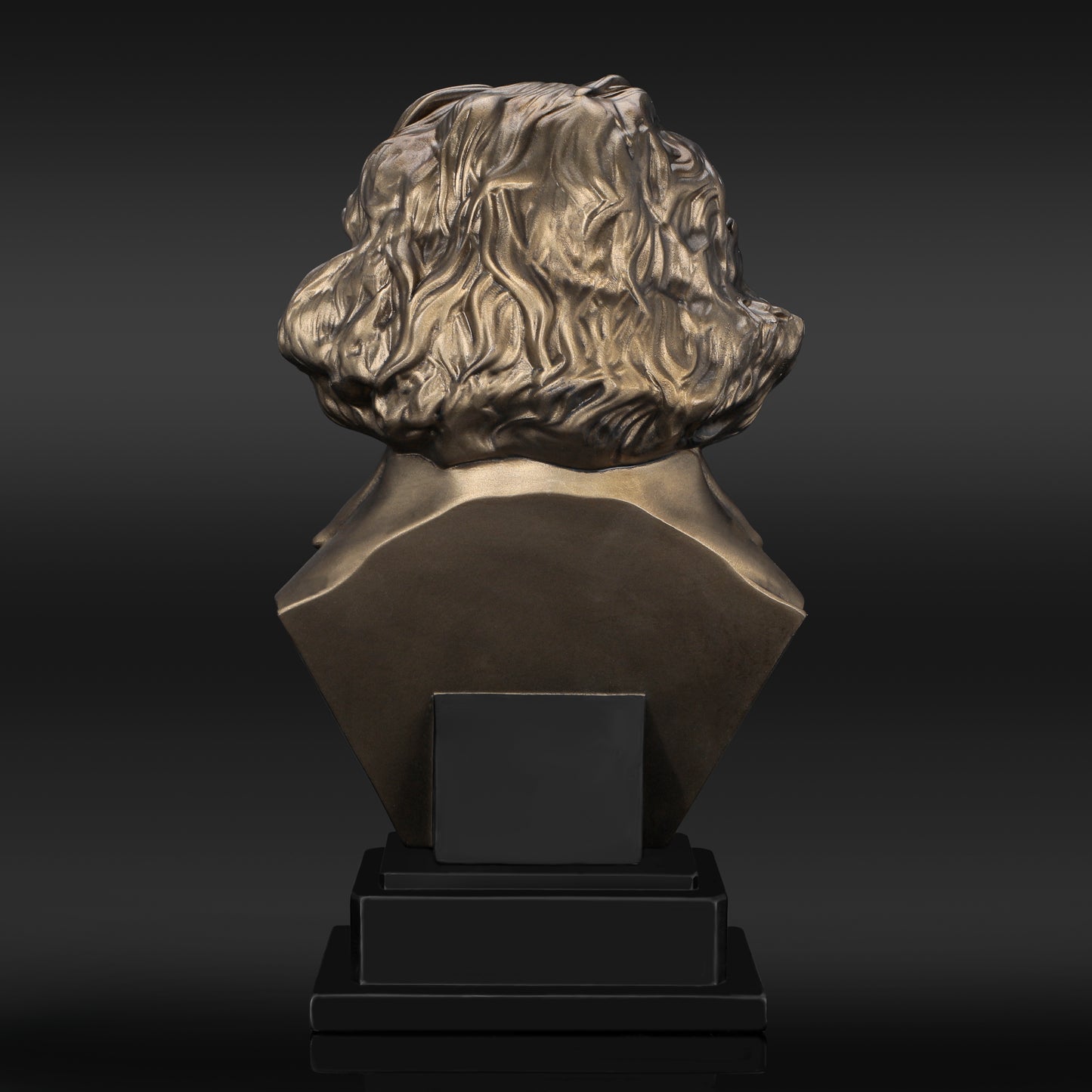 Ludwig van Beethoven