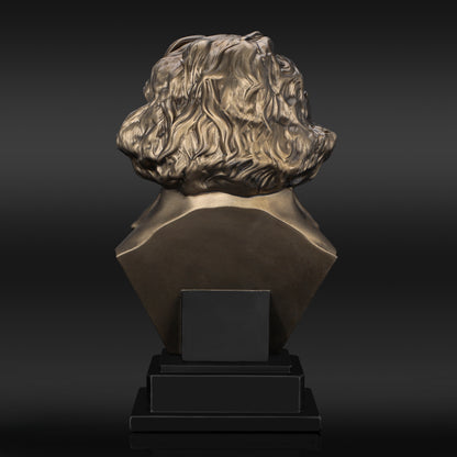 Ludwig van Beethoven