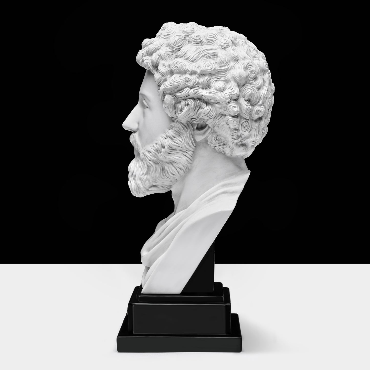 Marcus Aurelius