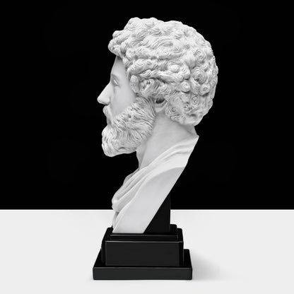 Marcus Aurelius
