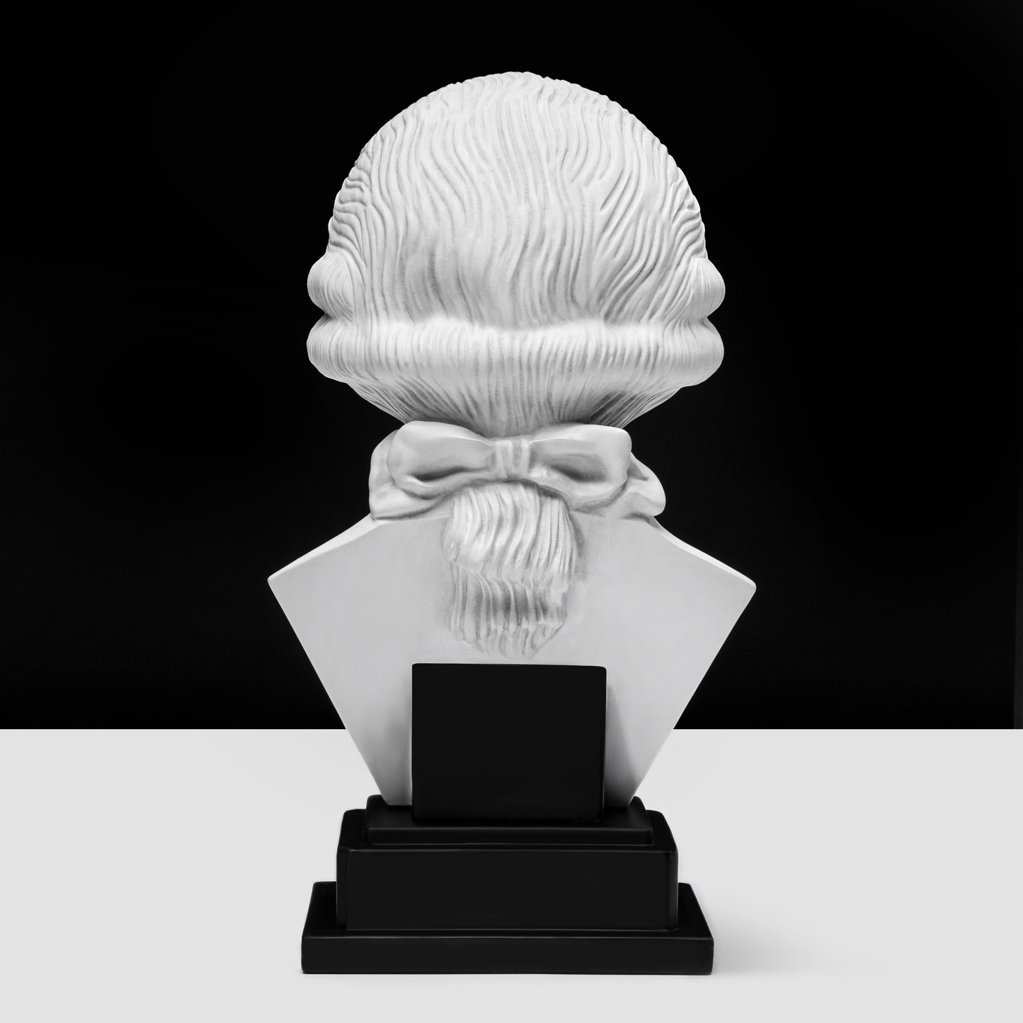 Wolfgang A. Mozart