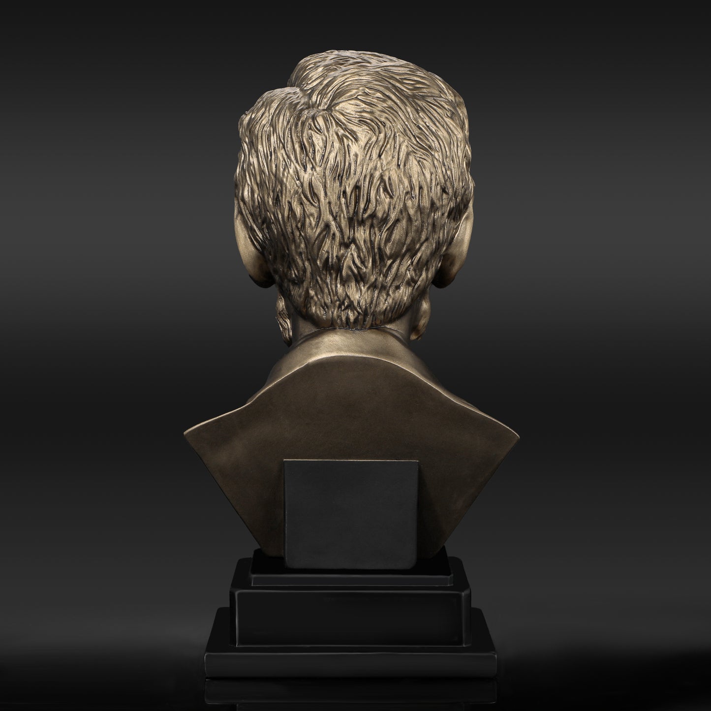 Abraham Lincoln